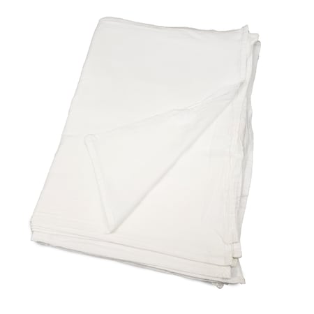 American American Flour Sack Towel, 18" x 22", PK50 Z22405